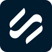 Logo Supercede Technology Ltd.