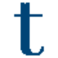 Logo TopSide Marinas