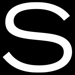 Logo Siena LLC