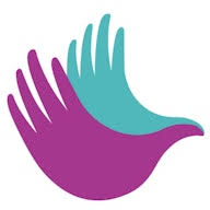 Logo GirlUp