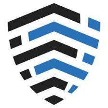 Logo BreachRx, Inc.