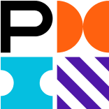 Logo Cognilytica LLC