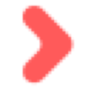 Logo Figo Ticari Bilgi ve Uygulama Platformu AS
