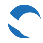 Logo Space Cargo Unlimited SA