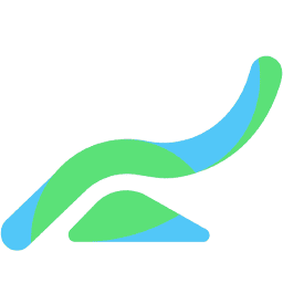 Logo CureMint, Inc.