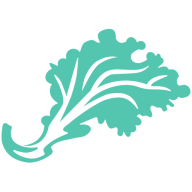 Logo Greenswell Growers, Inc.