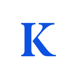 Logo Key Living Corp.