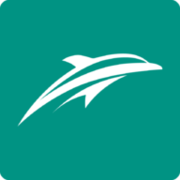 Logo Dolphin Drilling Holdings Ltd.