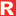 Logo Rad Campaign