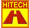Logo HiTech Construction Co. Ltd.