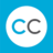 Logo Careclix Holdings, Inc.