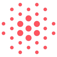 Logo CyberHive