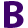 Logo International Black Women’S Public Policy Institute