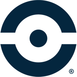 Logo STRAX Intelligence Group LLC