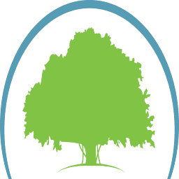 Logo Banyan Treatment Centers