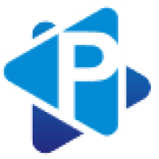 Logo Provincial Foundation