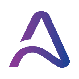 Logo Herspiegel Consulting LLC