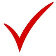Logo QMS Global, Inc.