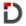 Logo Performance Multi-Flow Solutions, LLC