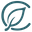 Logo Reef Dispensaries