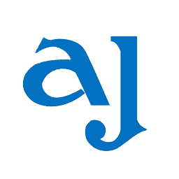 Logo Nursing Economics Foundation