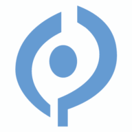Logo Davis Phinney Foundation