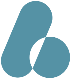 Logo Aspire Payments Ltd.
