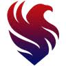 Logo Heartland Home Services, Inc.