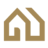 Logo Heine Ventures LLC