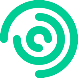 Logo Forecastr, Inc.