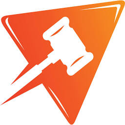 Logo Legal InSites LLC
