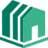 Logo Persimmon Homes (West Midlands) Ltd.