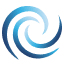 Logo Third Wave Automation, Inc.