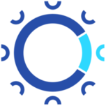 Logo Cellares Corp.