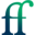 Logo Fulfil Solutions, Inc.