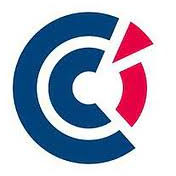 Logo France Canada Chamber of Commerce