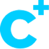 Logo CIEN+