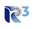 Logo R3 Vascular, Inc.