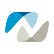 Logo Mclaren-Lapeer Region Foundation