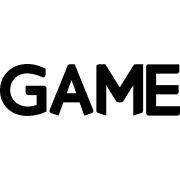 Logo Game Spain Holdings Ltd.