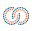 Logo Acrivon Therapeutics, Inc.
