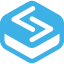 Logo TechWell Corp.