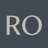 Logo Random Occurrence