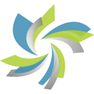 Logo MIX Networks, Inc.