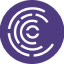 Logo WorldQuant University, Inc.