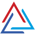 Logo BrightFocus Foundation, Inc.