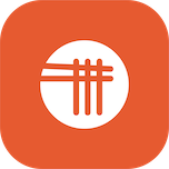 Logo Kydia, Inc.