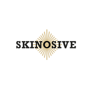 Logo Skinosive Sasu