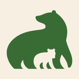 Logo Advocates For A Healthy Community, Inc.