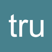 Logo tru Independence Asset Management LLC